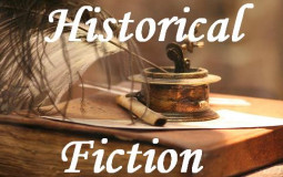 Historical Fiction (Movies & TV Show)